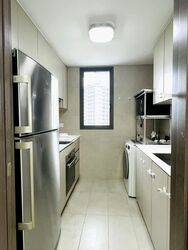 Vue 8 Residence (D18), Condominium #578502771